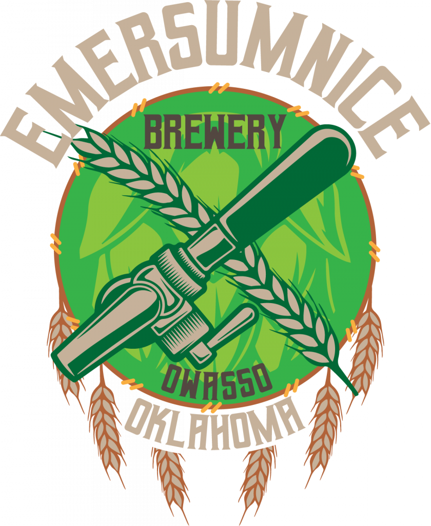 Emersumnice Brewery